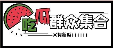 久久福利
